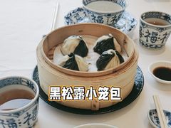 -泡泡玛特POPMART(武汉天地壹方店)