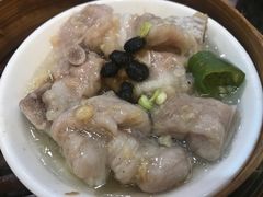 -添好运点心专门店(北角店)