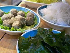 -南门涮肉(通州大船店)