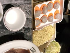 -八合里牛肉火锅(深圳光明大仟里二店)