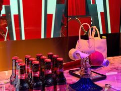 -温莎KTV(国贸店)