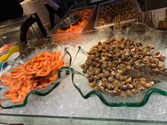 -清远熹乐谷温泉度假酒店