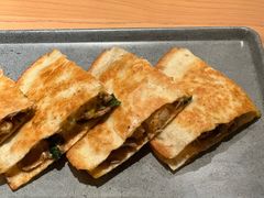 -Bco豆库(雨花客厅店)