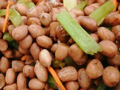 -孟记粥铺·家常菜·烧烤·粥(亚运村店)