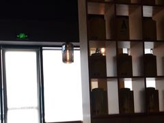-三禾寿司(君尚店)