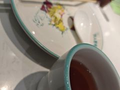 -川人百味(亿合城店)