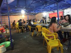 iphone_upload_pic-覃记海鲜美食餐厅