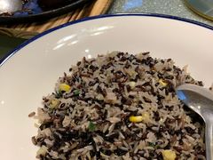 -顺风山庄(水濂山店)