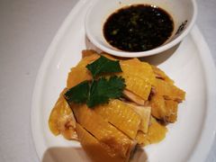 -930私房菜(欧阳路店)