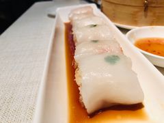 -御宝轩(益丰·外滩源店)