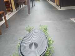 -阿伟海鲜楼·福建菜(涵江店)