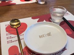 -椒爱水煮鱼川菜(中街大悦城店)
