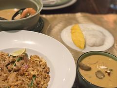 -Sala Thai Restaurant