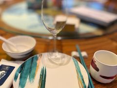 -瓷忆·瓷文化餐厅(上海店)