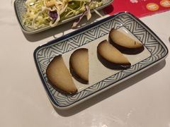 -老味烧烤(总店)