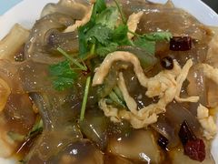 -金三可市井水煮鱼(金碧园店)