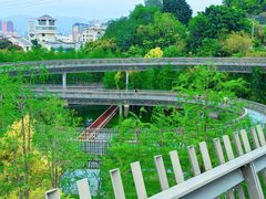 -福道