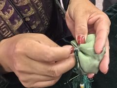 -石景山区图书馆(八角南路)