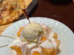 -那拉提之疆·新疆菜(美院店)