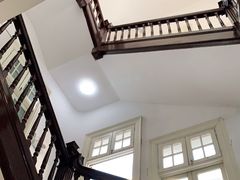 -上海市眼病防治中心(康定路院区)