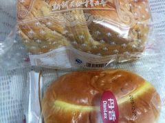 -丹香(青岛伊春路店)