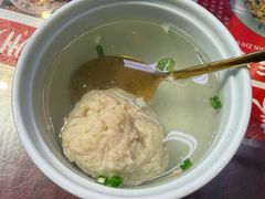 -扬二春炒饭(国庆路总店)
