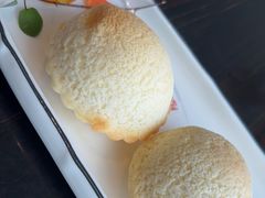 -湛江民大喜来登酒店-采悦轩中餐厅
