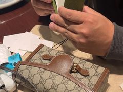 -瀚丰名品黄金钻石奢侈品回收寄卖