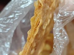 -中山牛肉肥肠粉面馆(军工社区店)
