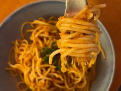 -COMMUNE幻师(番禺时代店)