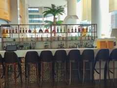 -石家庄万象天成假日酒店