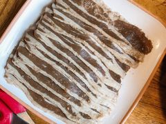 -平泽烤肉(锦水街店)