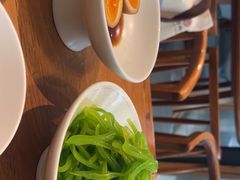 -苏小柳手作点心(控江旭辉分院)