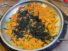 -香猪坊(五道口店)