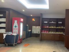 -水善汇都市汗蒸(杨浦区五角场店)