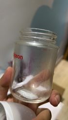 -纵享怡月月子中心(西稍门店)