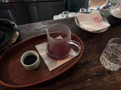 -凡人&庄阿姨的辣(万寿亭店)