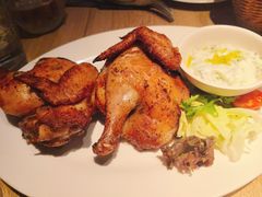 -FABIO’S费比欧披萨餐厅