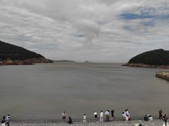 -乌石塘景区