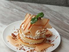 -农畉LONFOOD(福田星河COCOPark店)