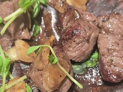-花和海鲜自助(梅江店)