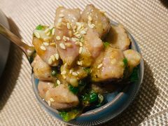 -昊·来了寿司(泡桐树店)