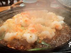 -鸡毛店·川菜(双楠店)