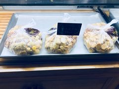 -鲍师傅糕点(春熙路店)