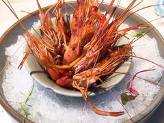 -桂满陇-十里风荷(合生汇店)