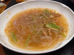 -刘东家老碗(紫荆山路店)