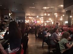 -Burger & Lobster(Dean Street)