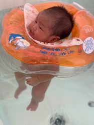 -养月堂中医养生月子会所(中心妇产店)