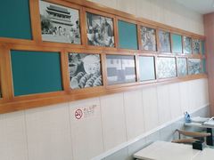 用餐区-紫光园·小馆(太玉园店)