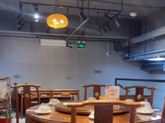 -黄连大头华烧鹅店(大良店)